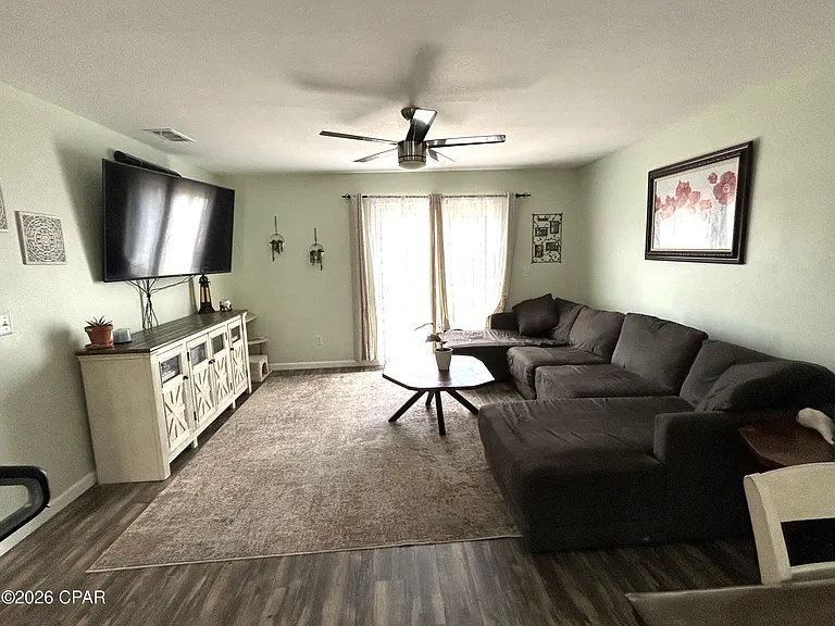 6614 Boat Race Rd — Photo 8