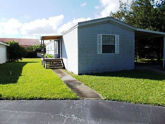 2nd image of 117 Vitality Cir