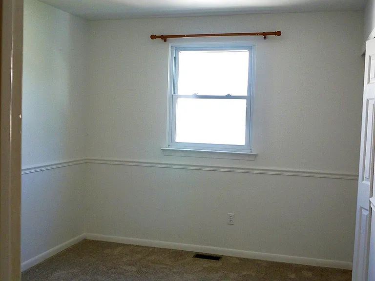 57 Braithwaite Ln — Photo 10