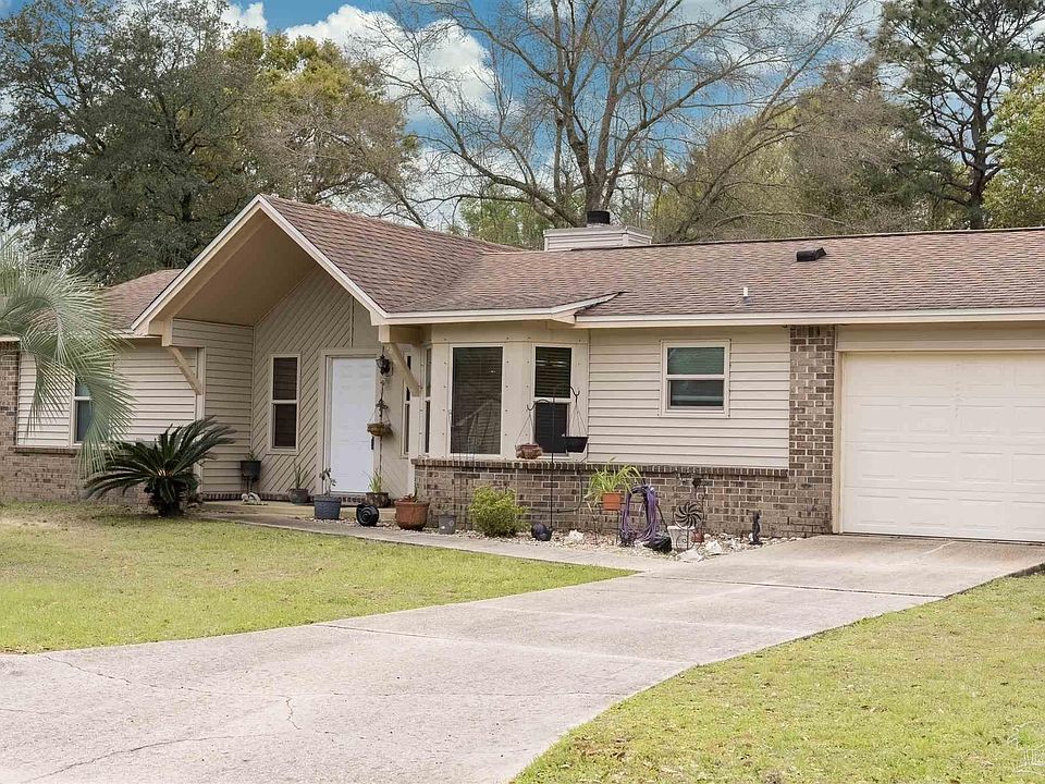 1st image of 2275 White Pines Dr