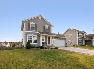 1207 26th Ave SW, Altoona, IA 50009