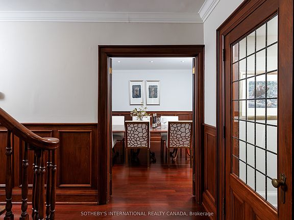 3rd image of 70 King Georges Rd