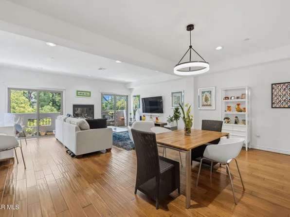 1410 N Curson Ave APT 202, Los Angeles, CA 90046