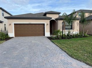 14820 Palamos Cir, Fort Myers, FL 33905