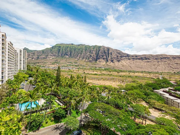 84-710 Kili Dr APT 1213, Waianae, HI 96792