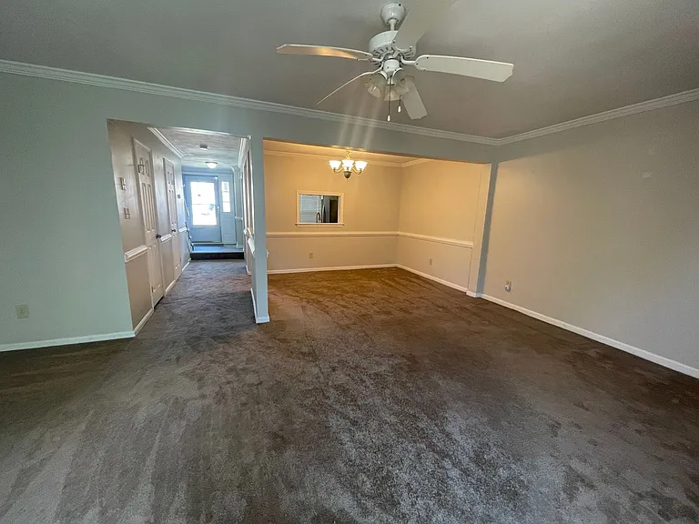 4859 Woods Edge Rd — Photo 10