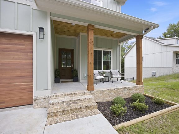5th image of 6516 Fairview Rd