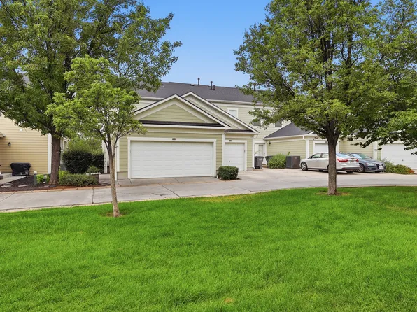 4576 W 11800 S, South Jordan, UT 84009