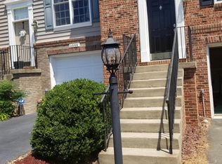 4394 Palton Dr, Dumfries, VA 22025