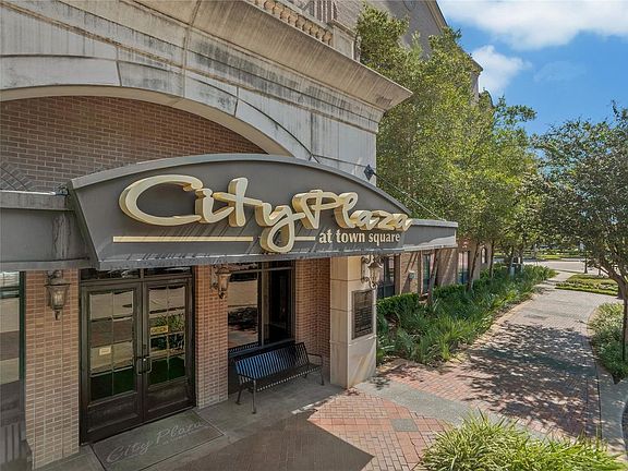 2nd image of 2299 Lone Star Dr APT 306