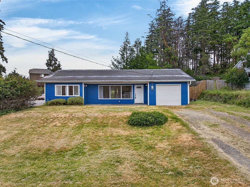 1st image of 1056 View Ridge Drive