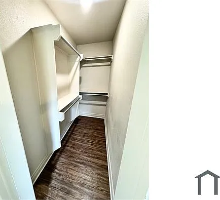 1800 W Oakwood St #1 — Photo 16