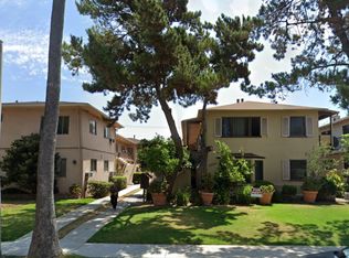 1130 San Rafael Ave APT D, Glendale, CA 91202