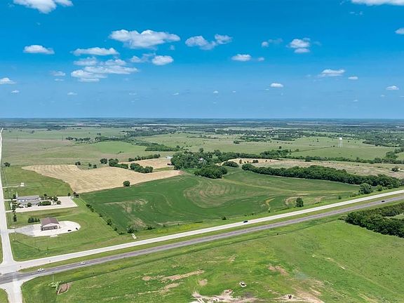 3rd image of 0 Highway 24