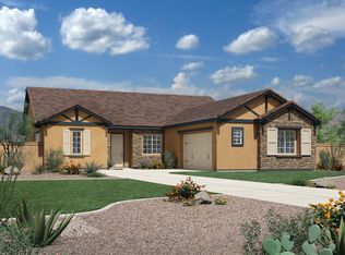 10025 Ellis Park Ln, Reno, NV 89521