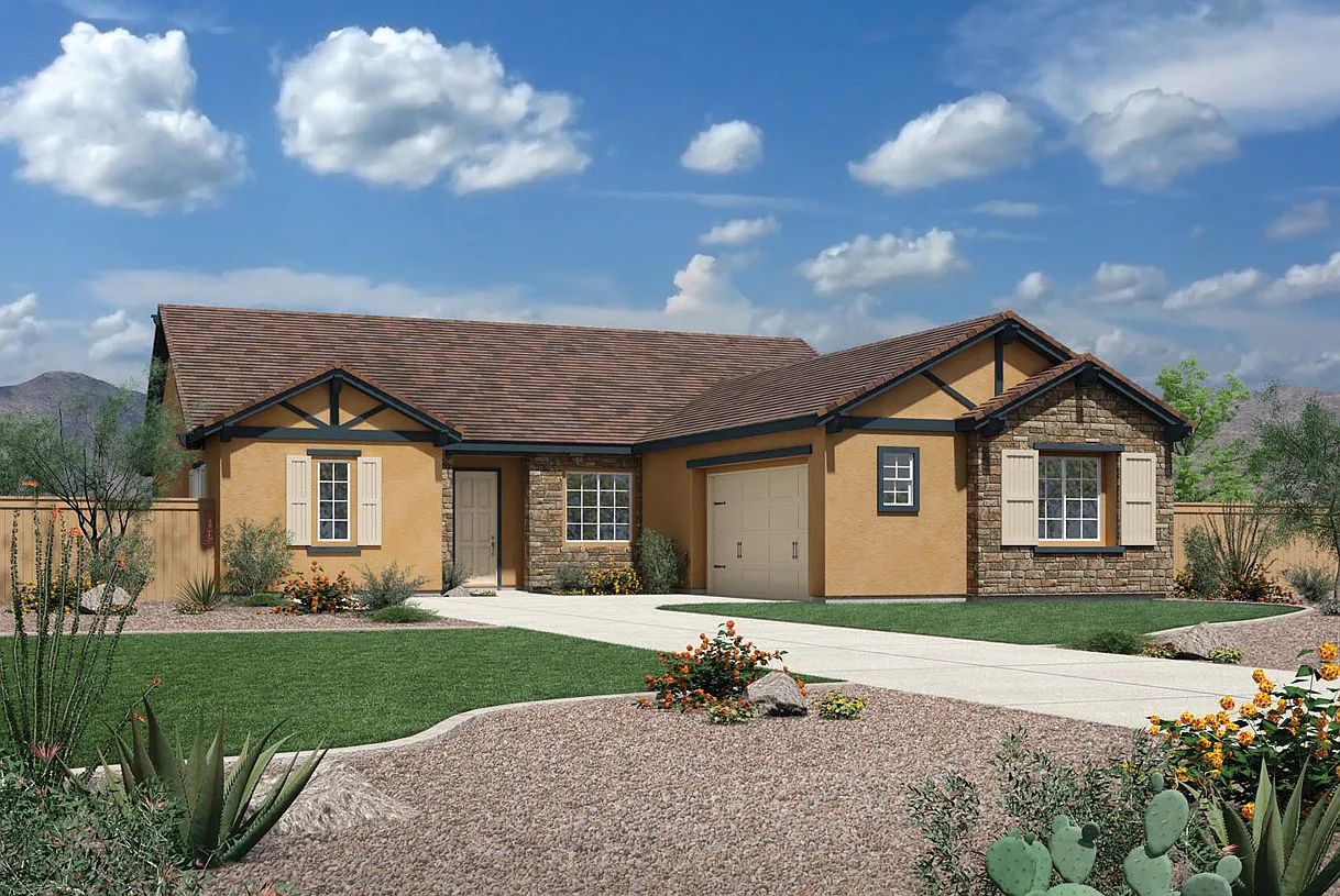 10025 Ellis Park Ln photo 1