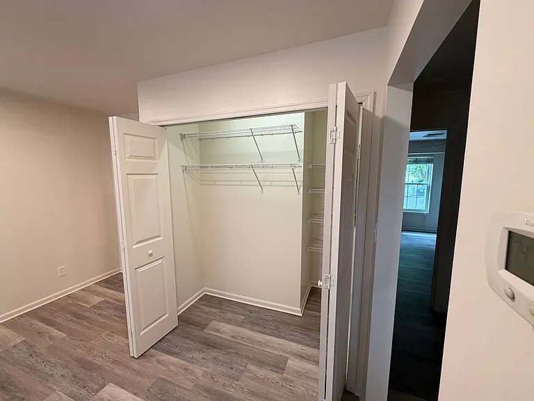 83 Valley Rd #C — Photo 11