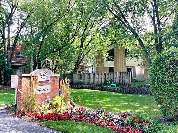 3rd image of 1748 Melise Dr
