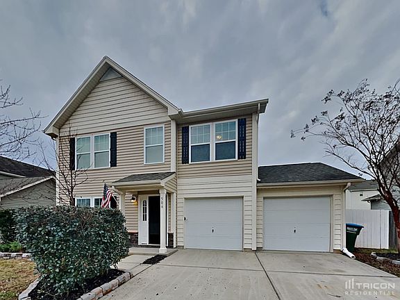 2nd image of 506 Landis Oak Way