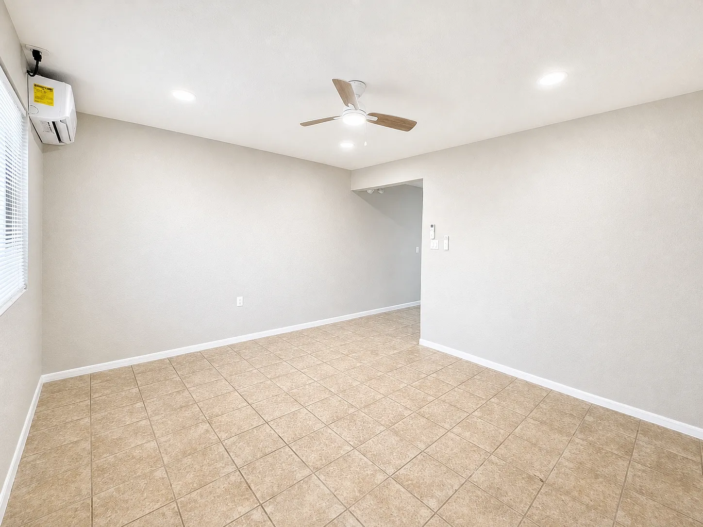 1507 West Tonto Street - Unit 2 — Photo 2