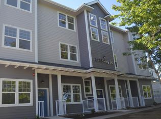 1116 Key St #303, Bellingham, WA 98225