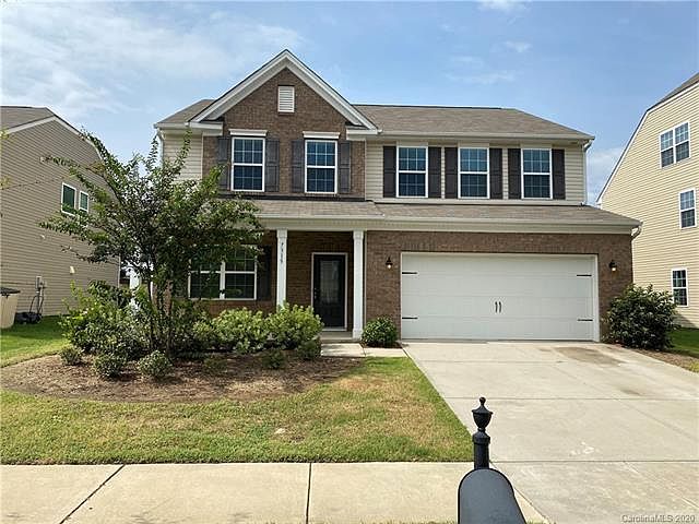1st image of 7315 Agnew Dr