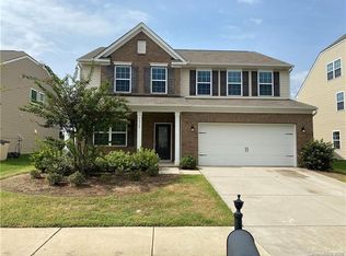 7315 Agnew Dr, Charlotte, NC 28278