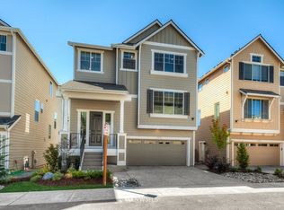 19529 3rd Dr SE #18, Bothell, WA 98012