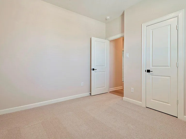 1107 Campside Dr — Photo 19