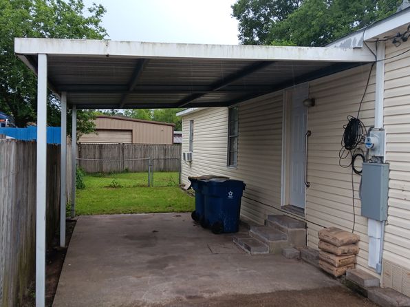 914 Peterson Rd