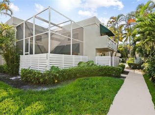 565 NW 97th Ave, Fort Lauderdale, FL 33324