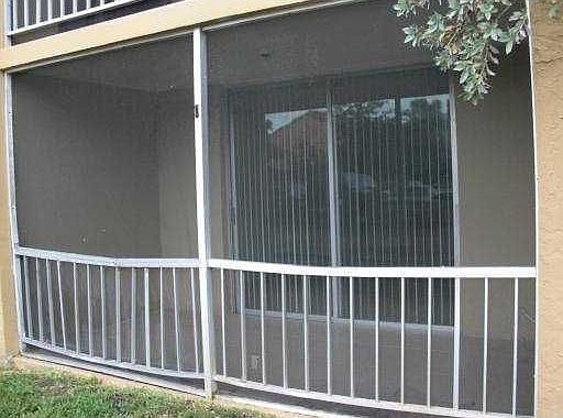 4th image of 6930 NW 186th St APT 1-112