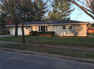 3349 Riley St, Eau Claire, WI 54701