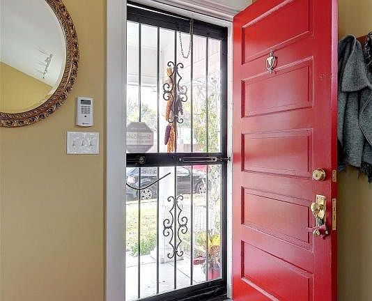 05 RE-Photos - 116 Franck Ave - Tyler