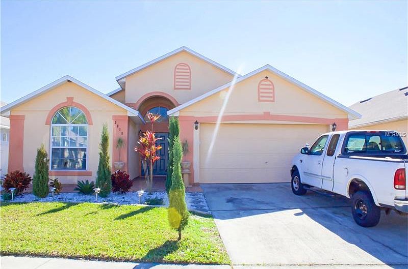 1st image of 2818 Moultrie Creek Dr