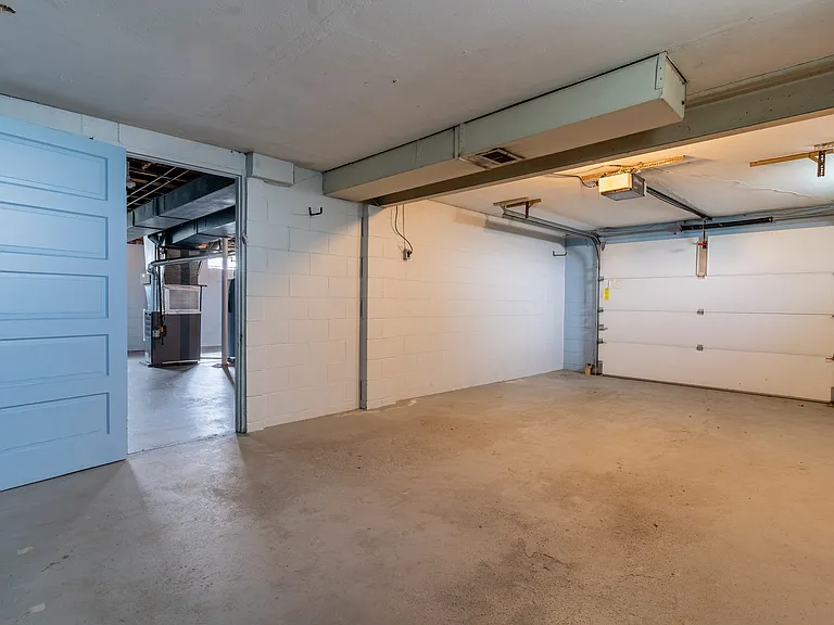 1314 North Rd — Photo 24