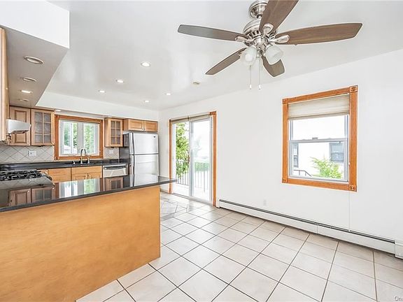 4th image of 75 Hearst St #1