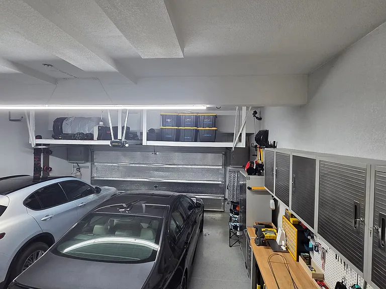 81 Laramie Ct — Photo 32