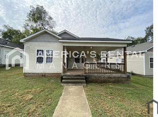 5205 Georgia Rd, Birmingham, AL 35212