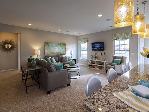 3rd image of 908 Green Valley Lot 113