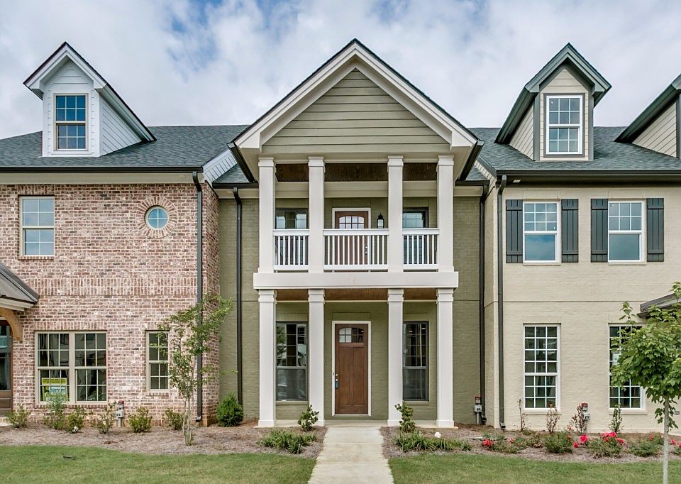 1st image of 1401 Pinnacle Park Ln APT 206