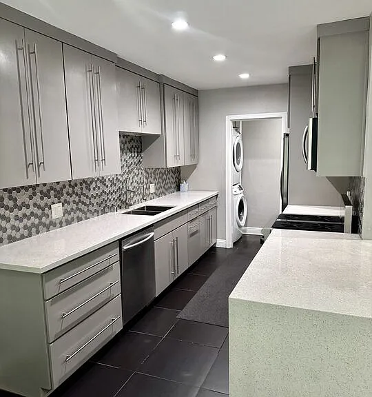 50 Elm Ave #5 — Photo 25