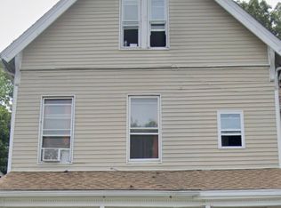 49 Carmel St #C3, New Haven, CT 06511