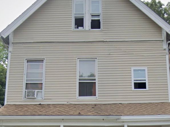 49 Carmel St #C3