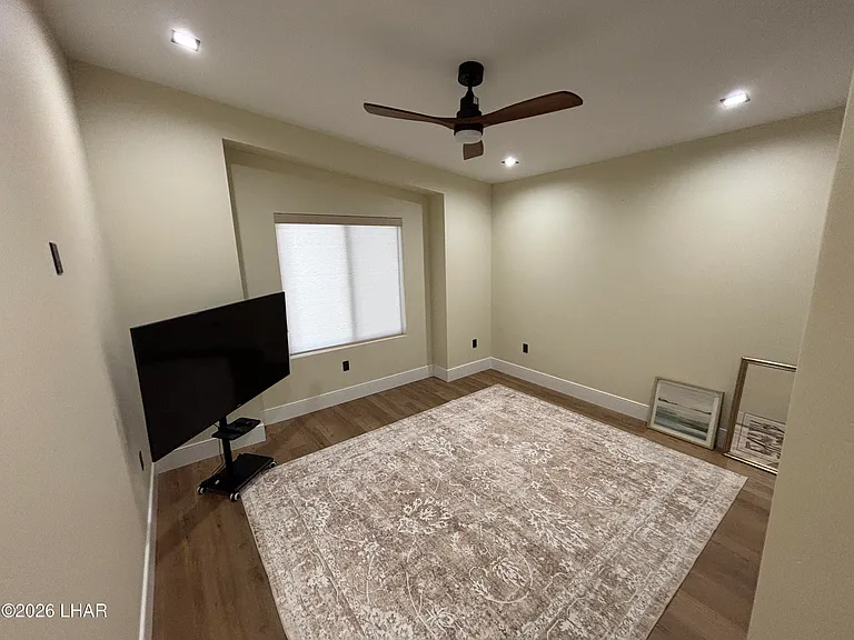 3170 Chemehuevi Blvd — Photo 30
