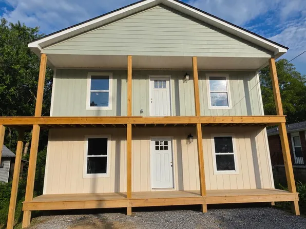 1745 Carolina Ave NE, Cleveland, TN 37311