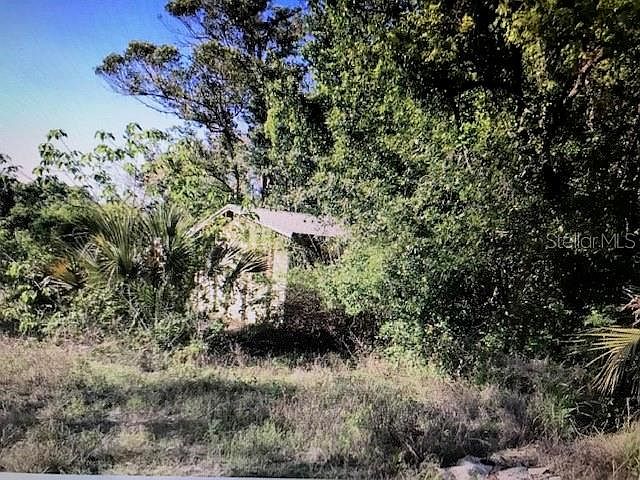 1st image of 9831 County Road 44