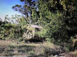 9831 County Road 44, Leesburg, FL 34788