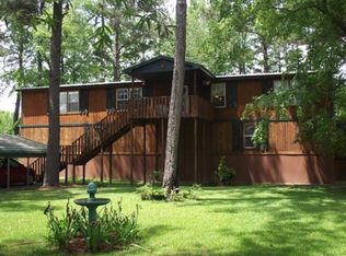 104 Statham Lakefront Rd, Cobb, GA 31735