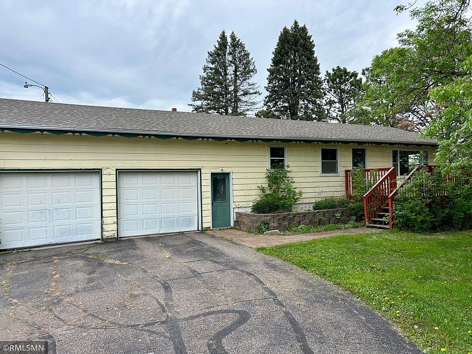 1st image of 11352 55th St